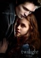 /album/galeria-de-fotos/twilight-poster1-1-jpg/